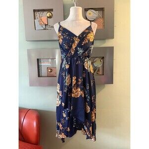 NWT Hello Molly Dress, Size 6